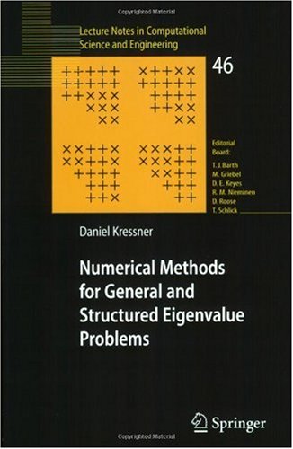 Engineering