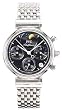 IWC Women's Small Da Vinci Series Watch
