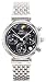 IWC Women's Small Da Vinci Series Watch