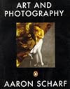 Art and Photography