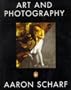 Art and Photography