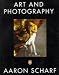 Art and Photography Image of Art and Photography