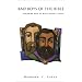 Bad Boys of the Bible: Exploring Men of Questionable Virtue