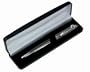 NFL St. Louis Rams Executive Pen with Case