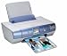 Lexmark