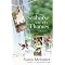 Recommended Romantic Christian Fiction