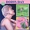 Doris Day's Soundtracks - Part 1