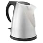 Delonghi KBX1510 Cool Touch Electric Kettle