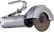 Campbell Hausfeld PL253599AV 3/4 Horsepower Pnuematic Cut-Off Tool