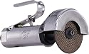 Campbell Hausfeld PL253599AV 3/4 Horsepower Pnuematic Cut-Off Tool