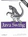 Books : Java Swing