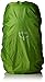 Osprey Packs Kestrel 38 Backpack, Jungle Green, Small/Medium