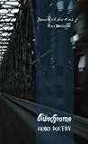 Tunnels of the mind : a collection of poems