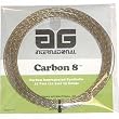 AG CARBON 8 Tennis String