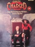 Guilty as Charged (1991)