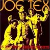Image of album by Joe Tex
