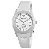 Emporio Armani Women's Watch AR1433
