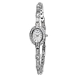 Image of Bulova Women's 96T49