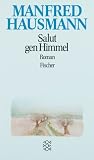 Produkt-Bild: Salut gen Himmel