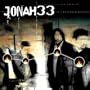 Jonah33