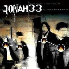 Jonah33
