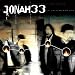 Jonah33