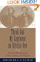 Thank God My Regiment an African One: The Civil War Diary of Colonel Nathan W. Daniels