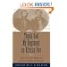 Thank God My Regiment an African One: The Civil War Diary of Colonel Nathan W. Daniels