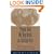 Thank God My Regiment an African One: The Civil War Diary of Colonel Nathan W. Daniels