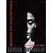 Favourite photography books