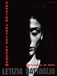 Letizia Battaglia: Passion, Justice, Freedom - Photographs of Sicily