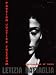 Book Letizia Battaglia: Passion, Justice, Freedom--Photgraphs of Sicily