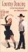 Country Dancing - Intermediate