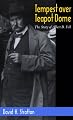 Tempest over Teapot Dome: The Story of Albert B. Fall (Oklahoma Western Biographies)