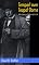 Tempest over Teapot Dome: The Story of Albert B. Fall (Oklahoma Western Biographies)