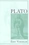 Plato