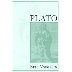 Plato