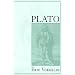 Plato