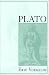 Plato