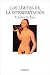 Book Los Limites de La Interpretacion