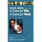 star trek books