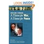 A Time for War and a Time for Peace (Star Trek: The Next Generation)