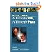 A Time for War, A Time for Peace (Star Trek (Unnumbered Paperback))