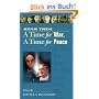 A Time for War, A Time for Peace (Star Trek (Unnumbered Paperback))