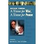 A Time for War and a Time for Peace (Star Trek: The Next Generation)