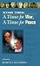 : A Time for War, A Time for Peace (Star Trek)