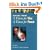 A Time for War, A Time for Peace (Star Trek (Unnumbered Paperback))
