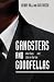 Books : Gangsters and Goodfellas: Wiseguys . . . and Life on the Run