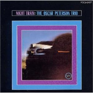 [Image: 41SF1CTE2SL._SL500_AA300_.jpg]