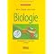 "B�cher f�rs Biostudium -  gut und weniger empfehlenswert"